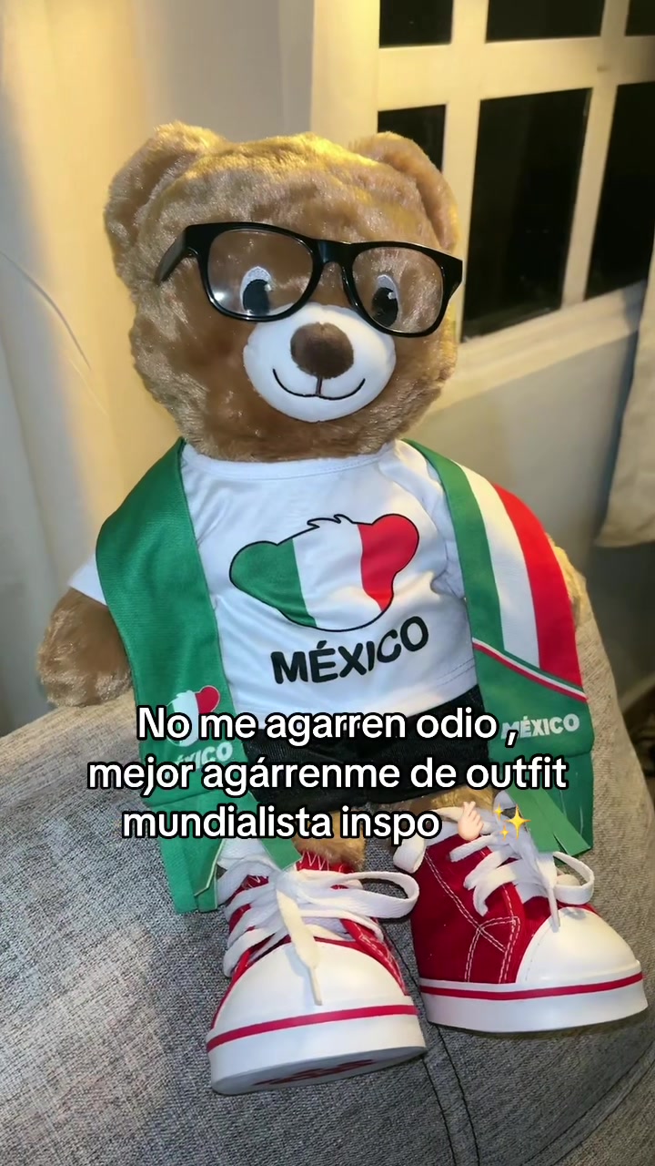 @Rita Rubí