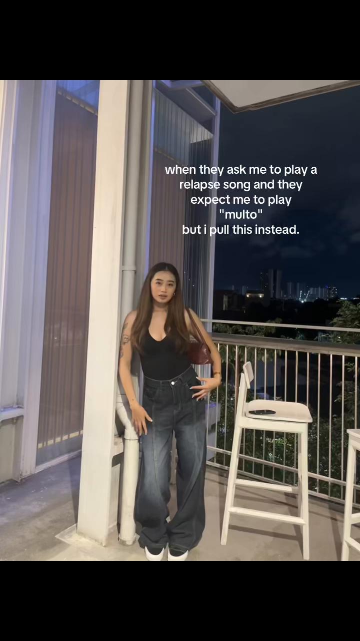 @IG: samanthaluilhyn
