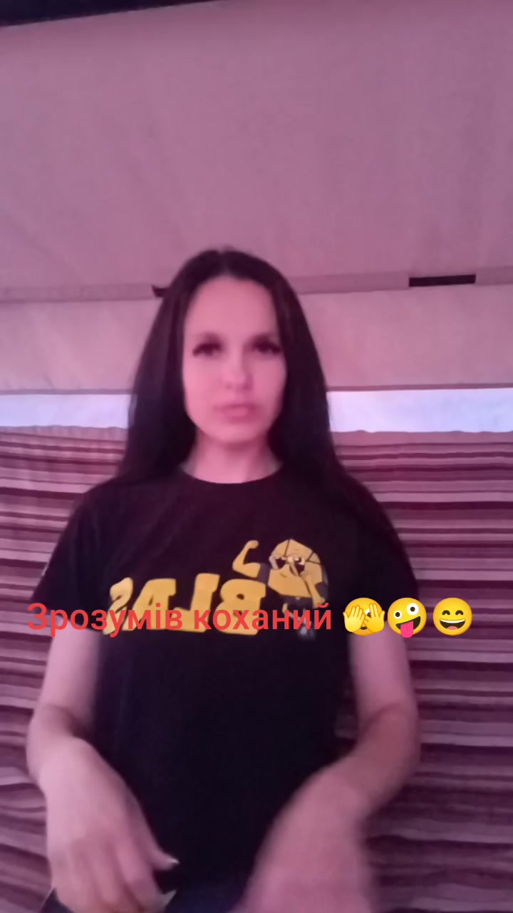 @veravera4568
