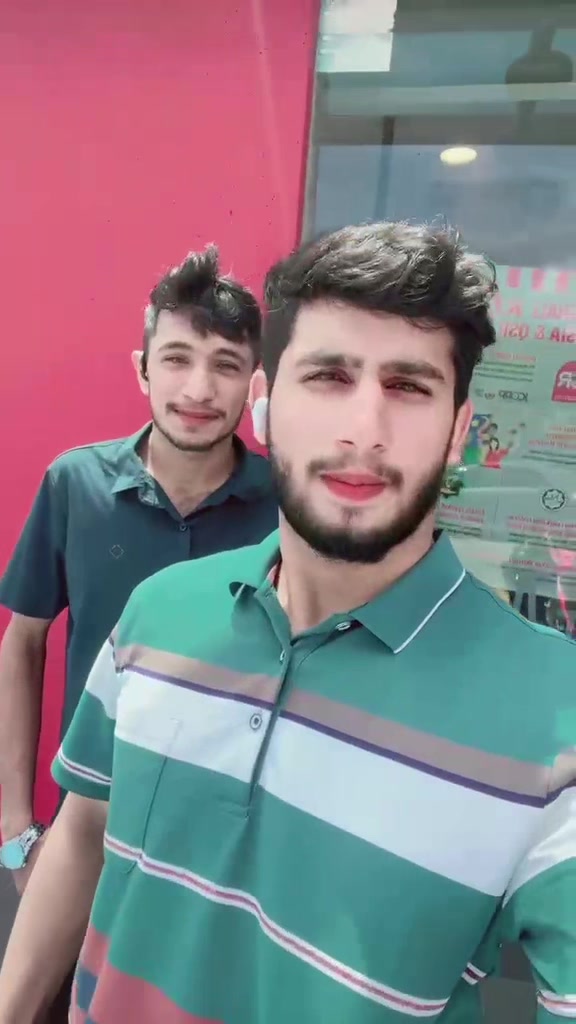 @Zainali