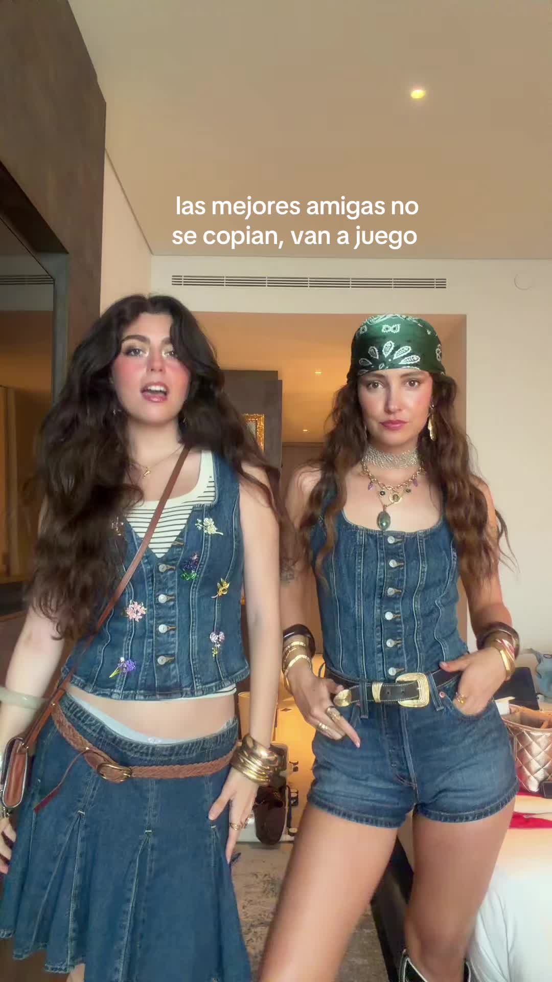 @Bea Carpio