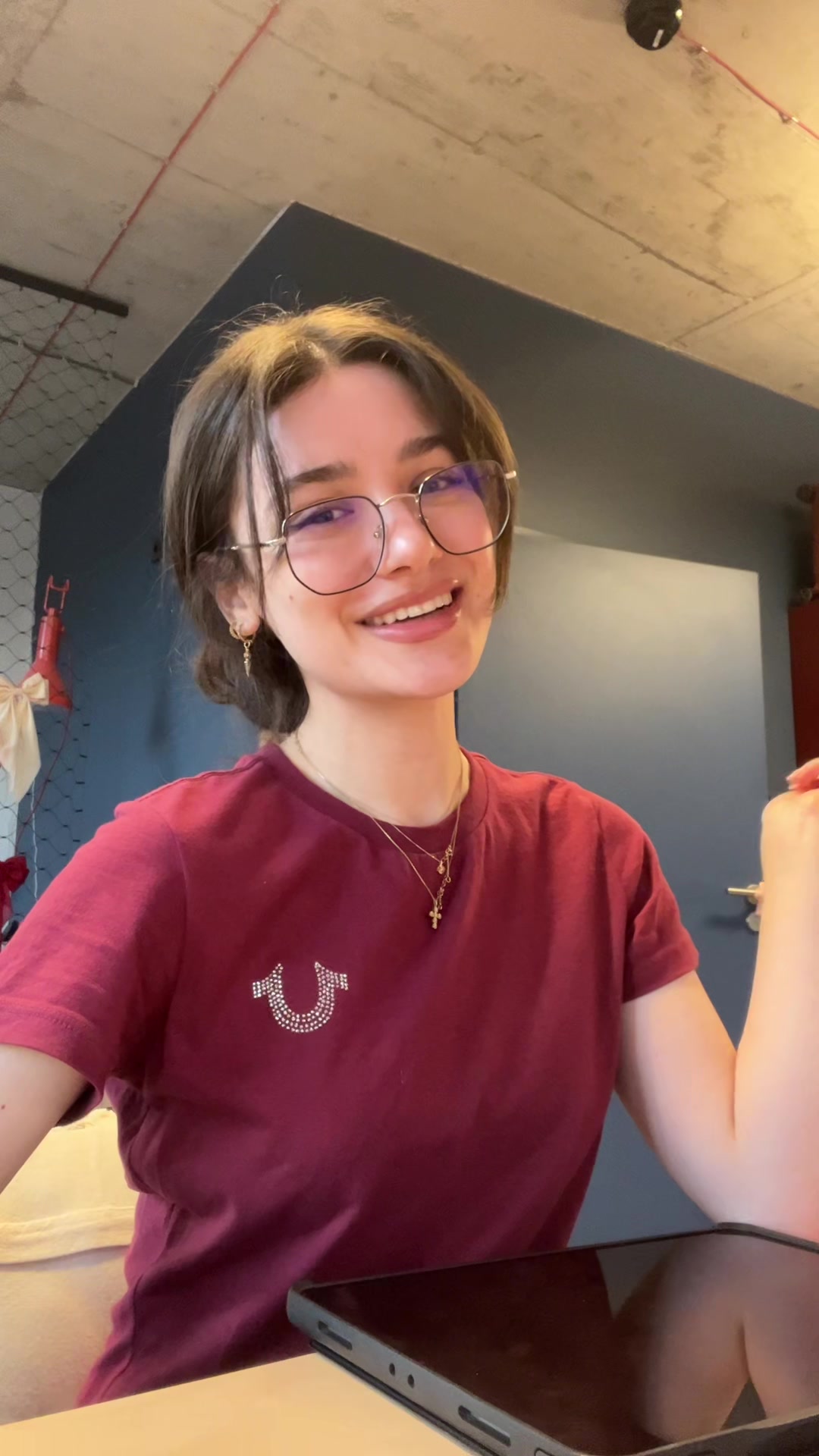 @Maria🧸