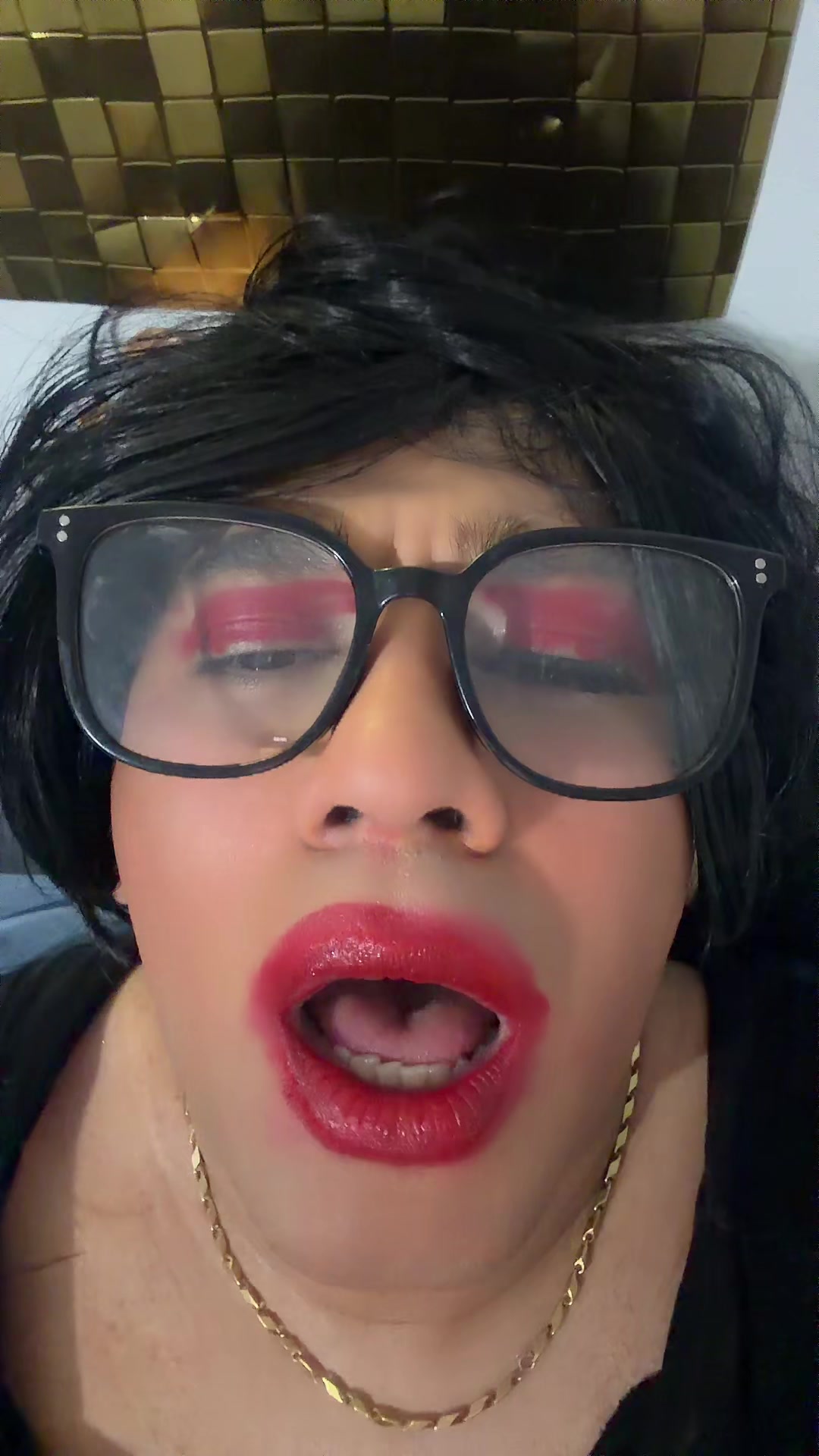 @zodie19oficia