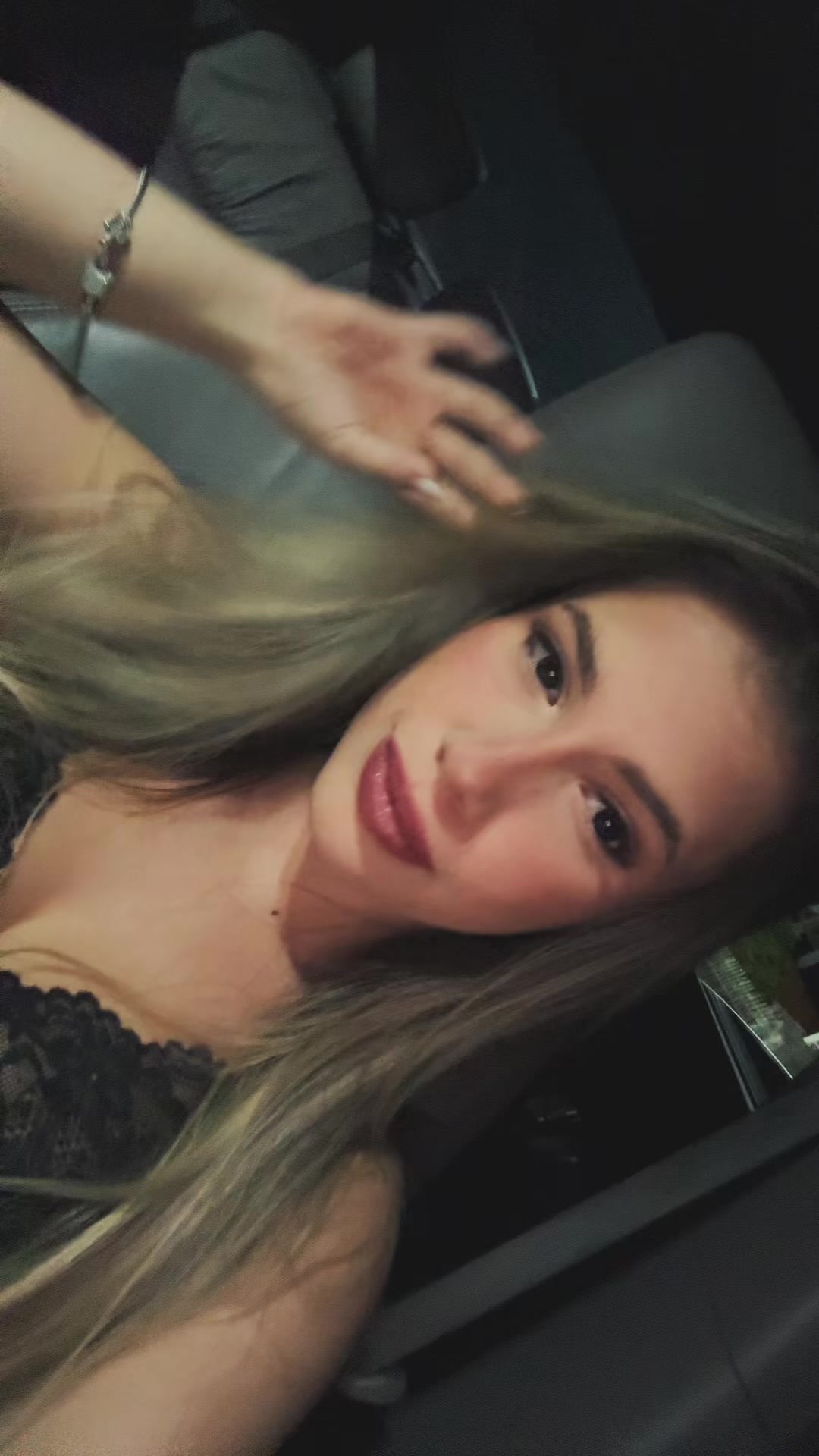 @Mila🍒