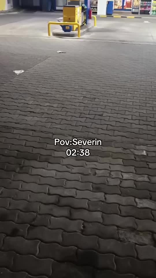 @Călyn 