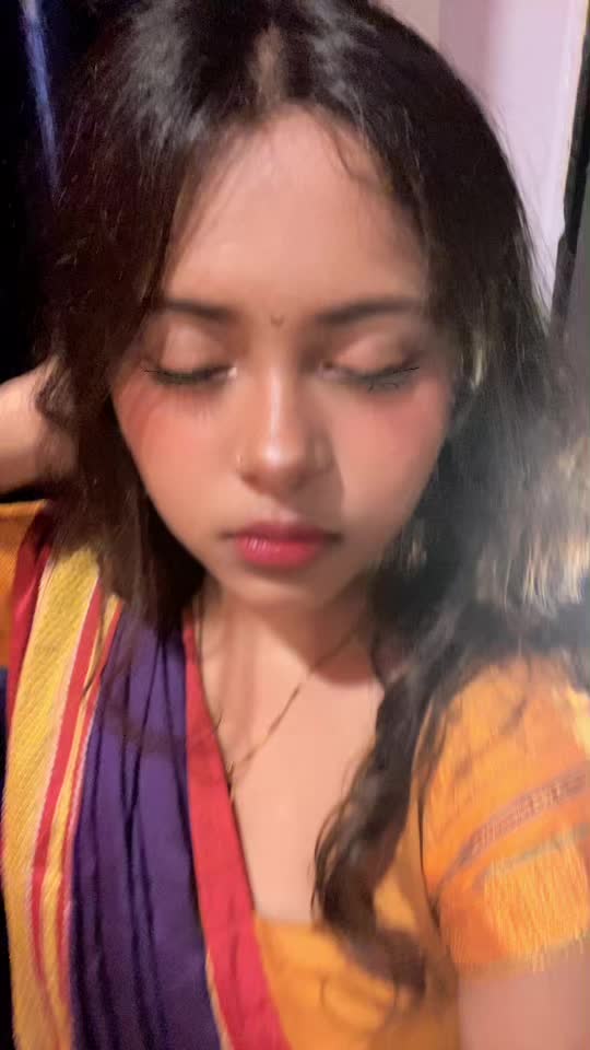 @freakypr1i