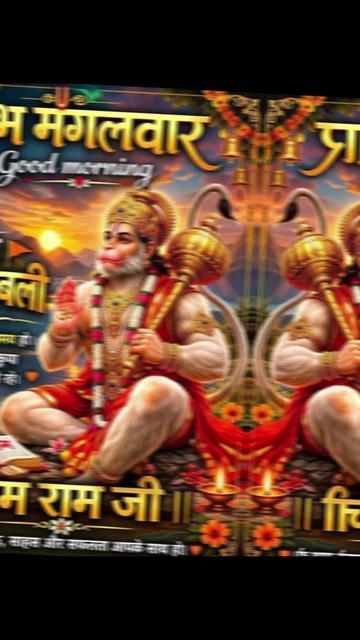@NAGENDRA YADAV 432