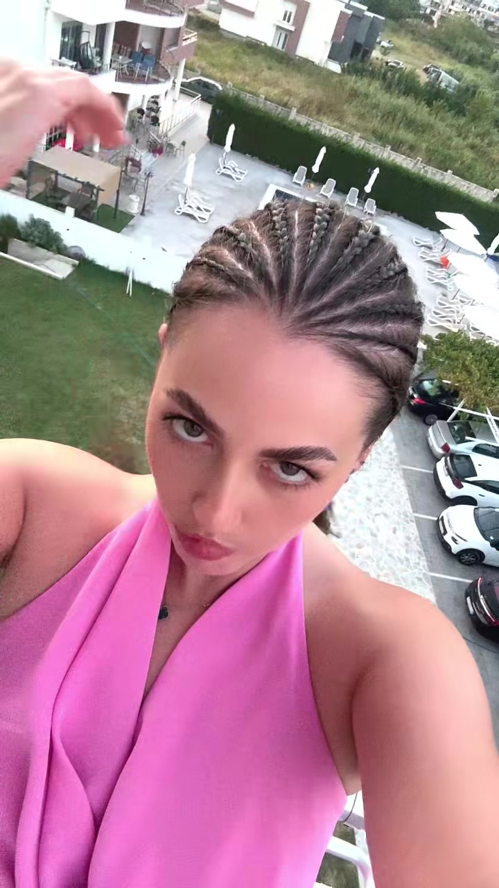 @dzasemin