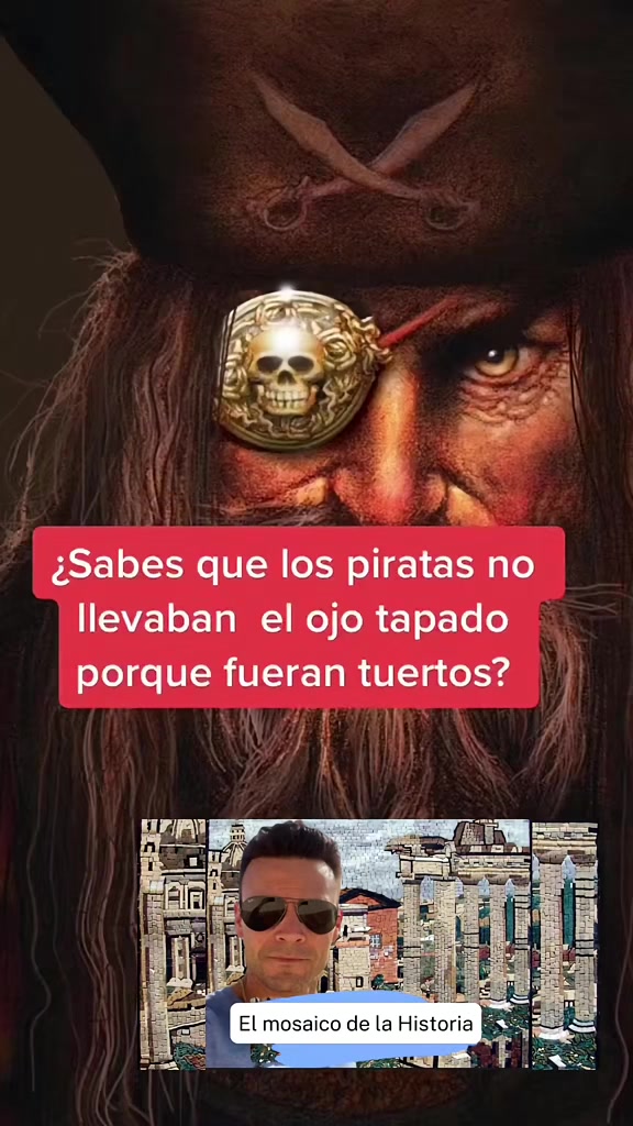 @Elmosaicodelahistoria
