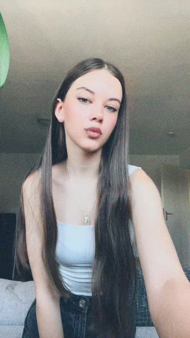 @невена🇷🇸