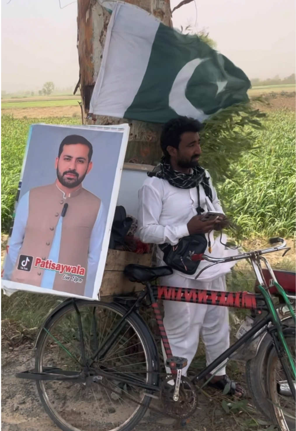 @patisaywala1