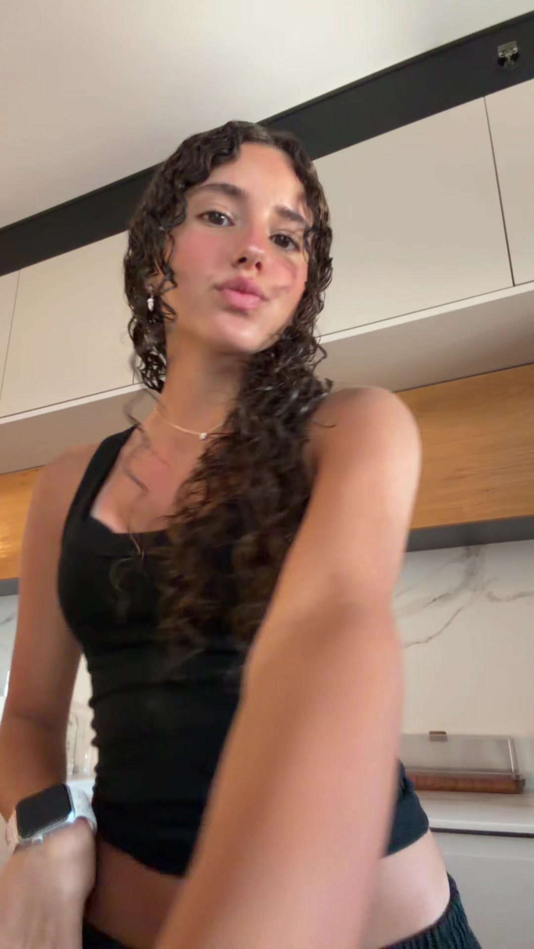 @kimtamir