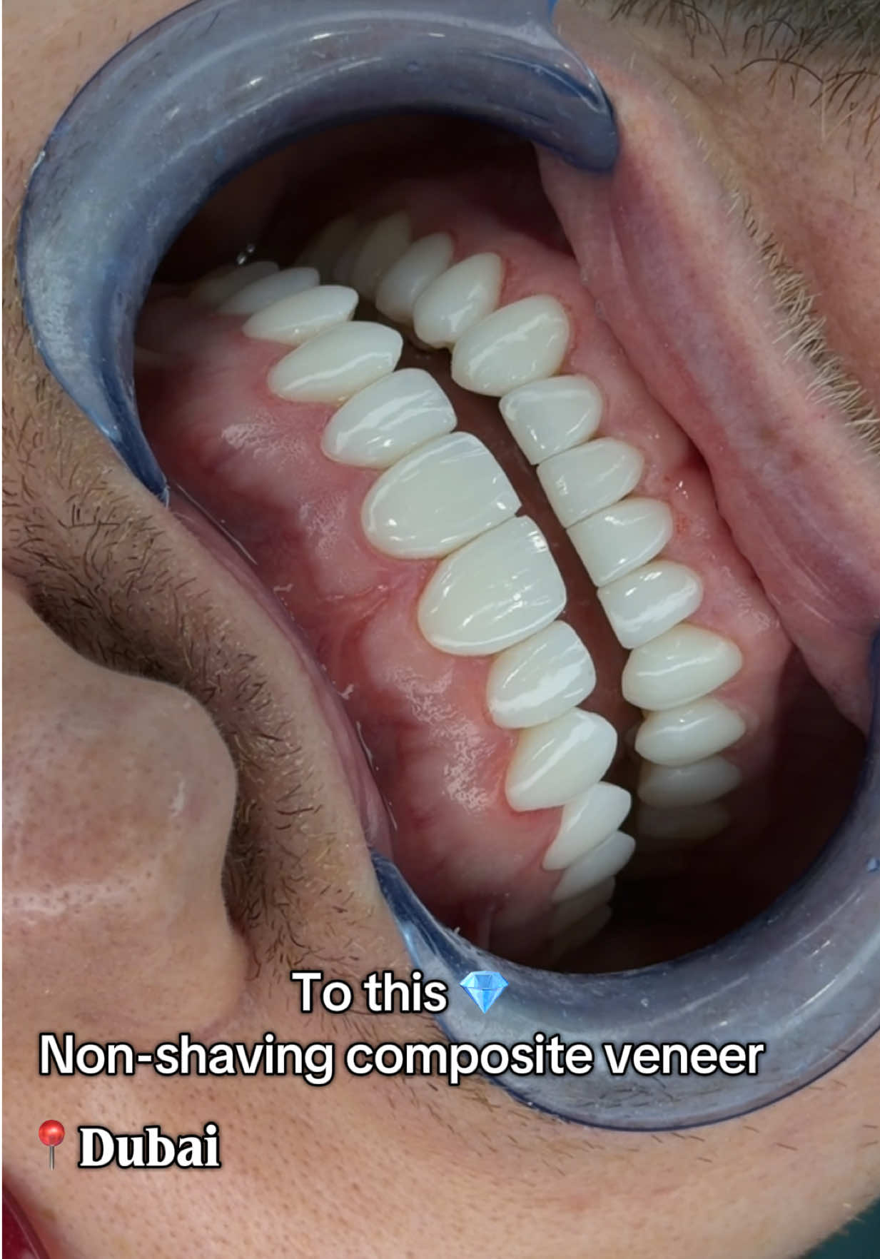 @dr.negin1