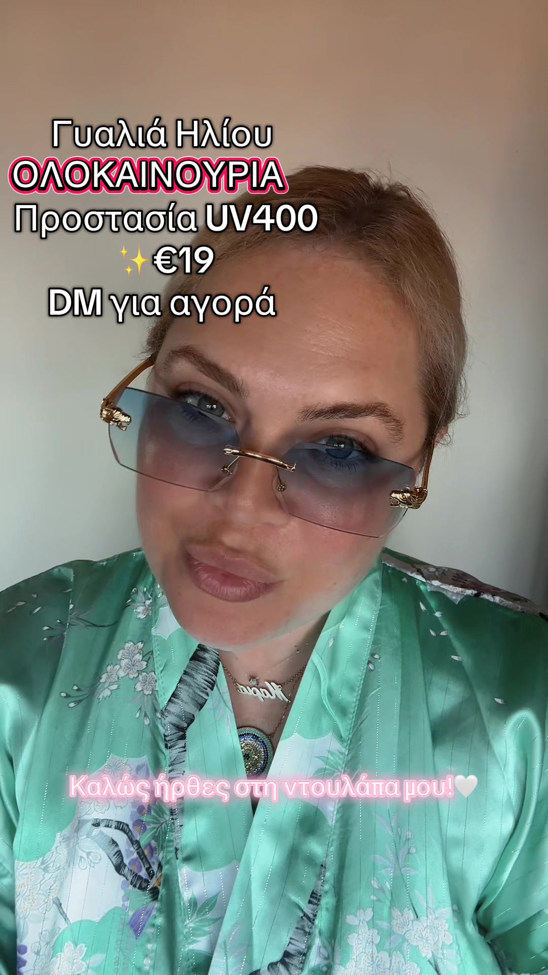 @marnitok