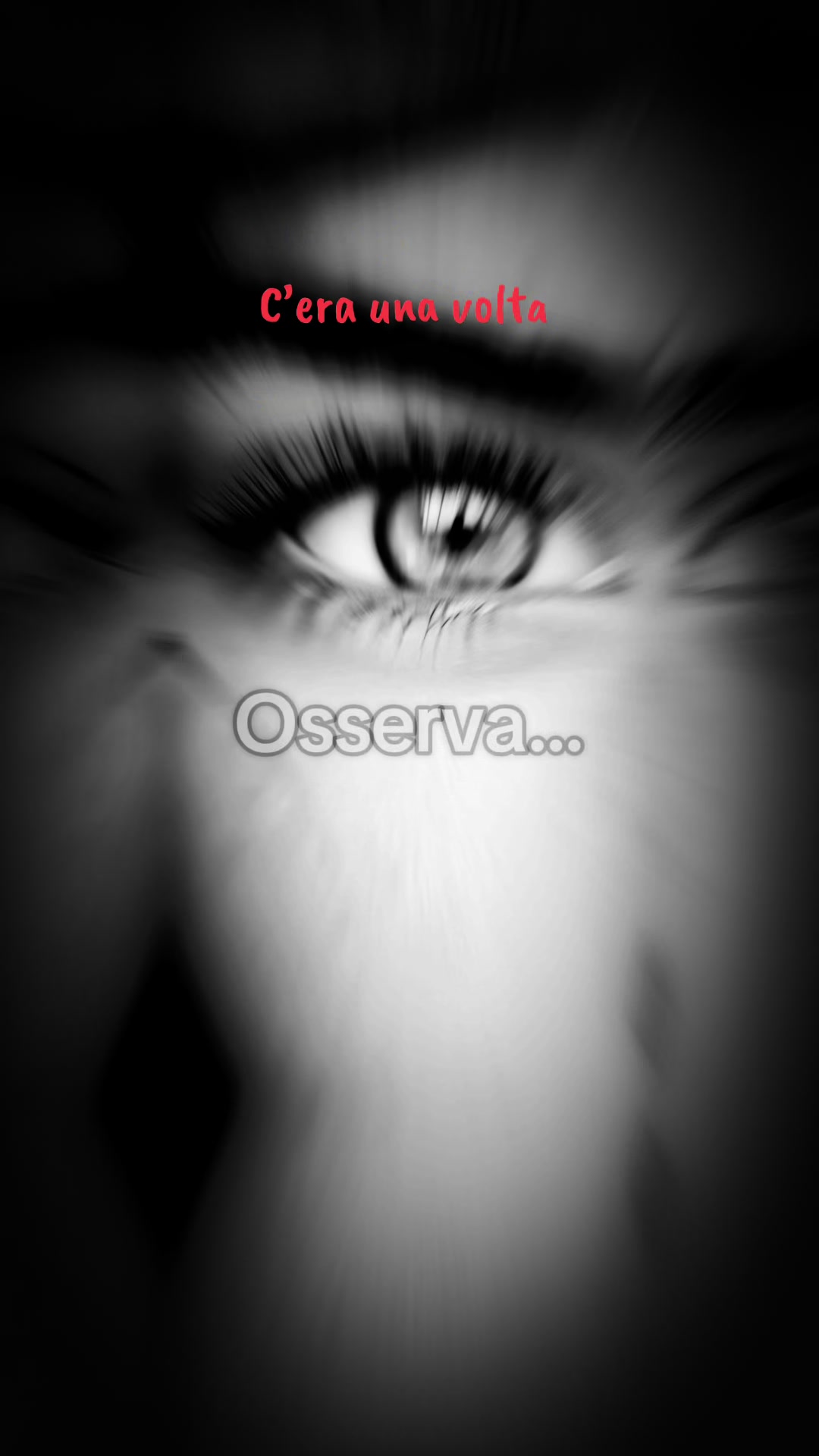 @C’era una volta