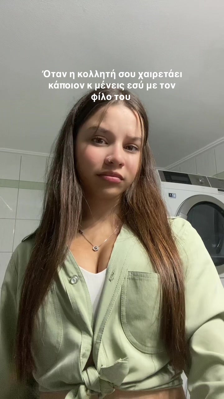 @𝓐𝓷𝓪𝑠𝑡𝓪𝑠𝒾𝓪