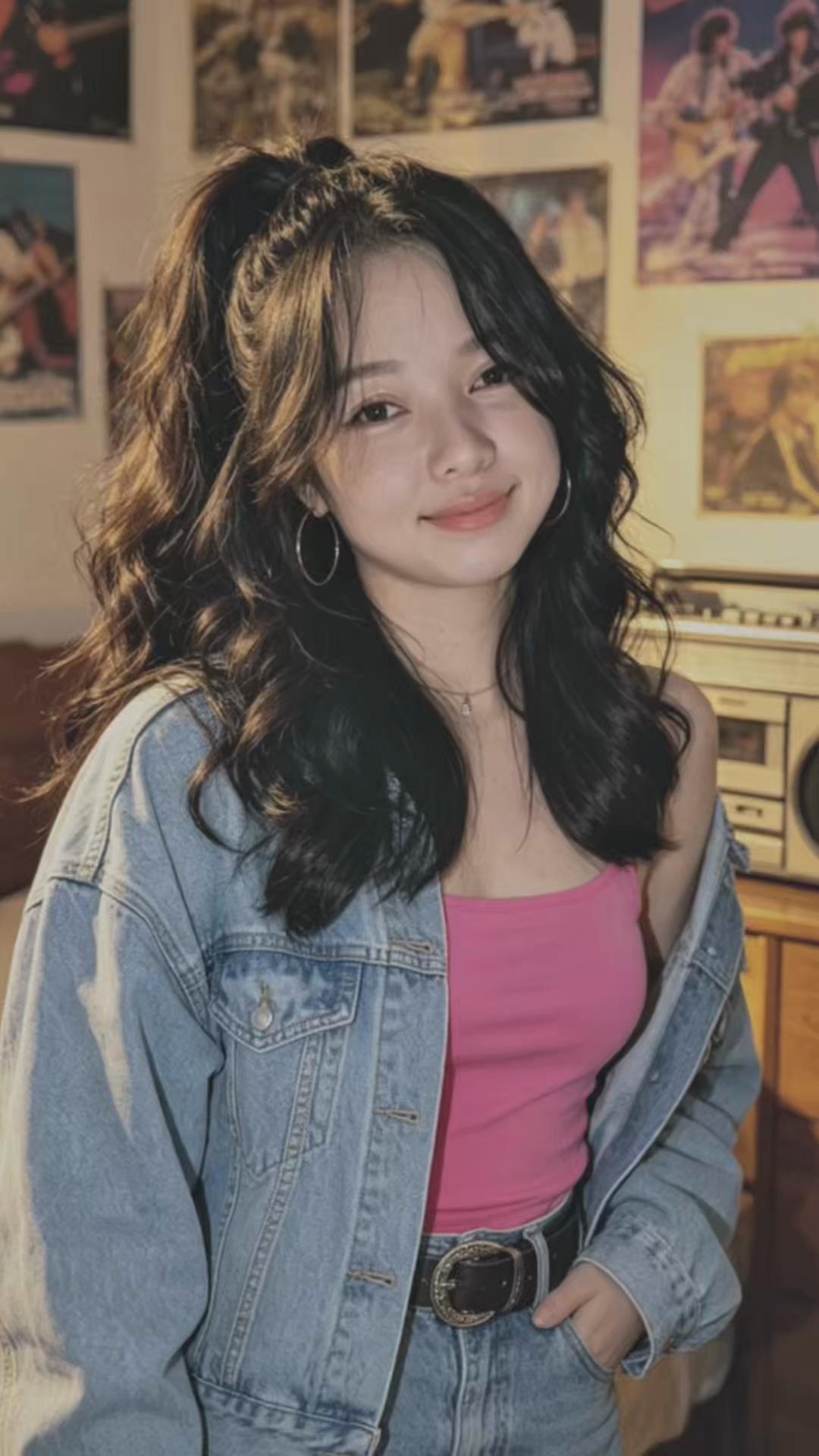 @𝐴𝑛𝑎𝑛𝑑𝑎_𝑦𝑢𝑙𝑦916