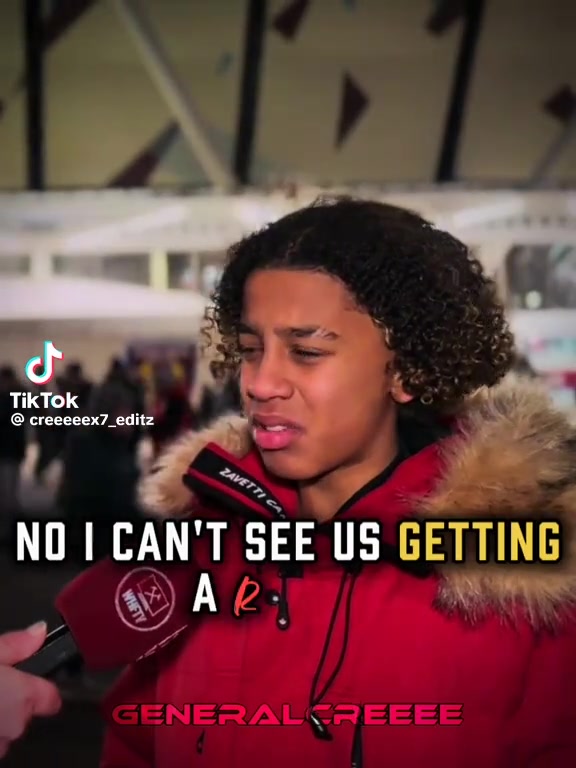 @𝒪💙⚒️🤷&zwj;♂️