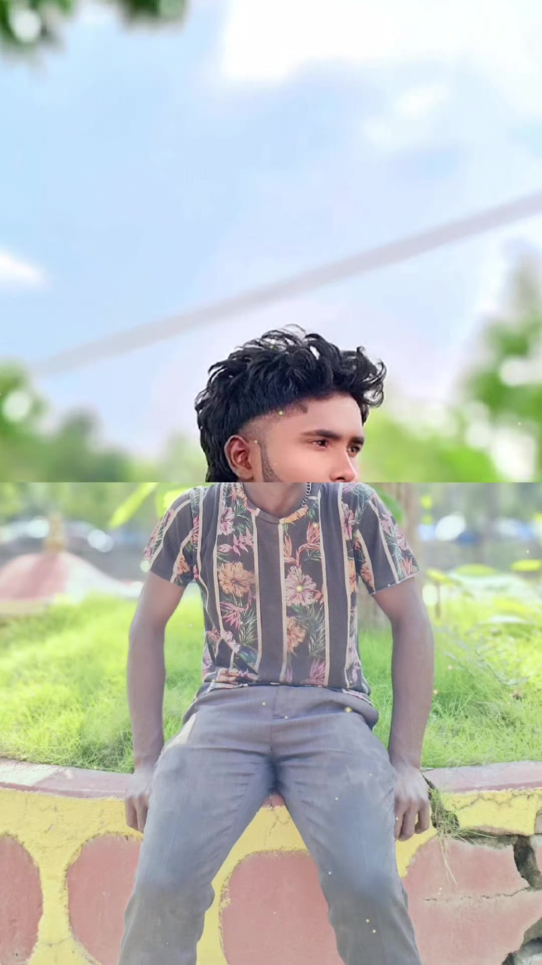@꧁⚜ꜛनिषाद वान्सीꜜ⚜꧂