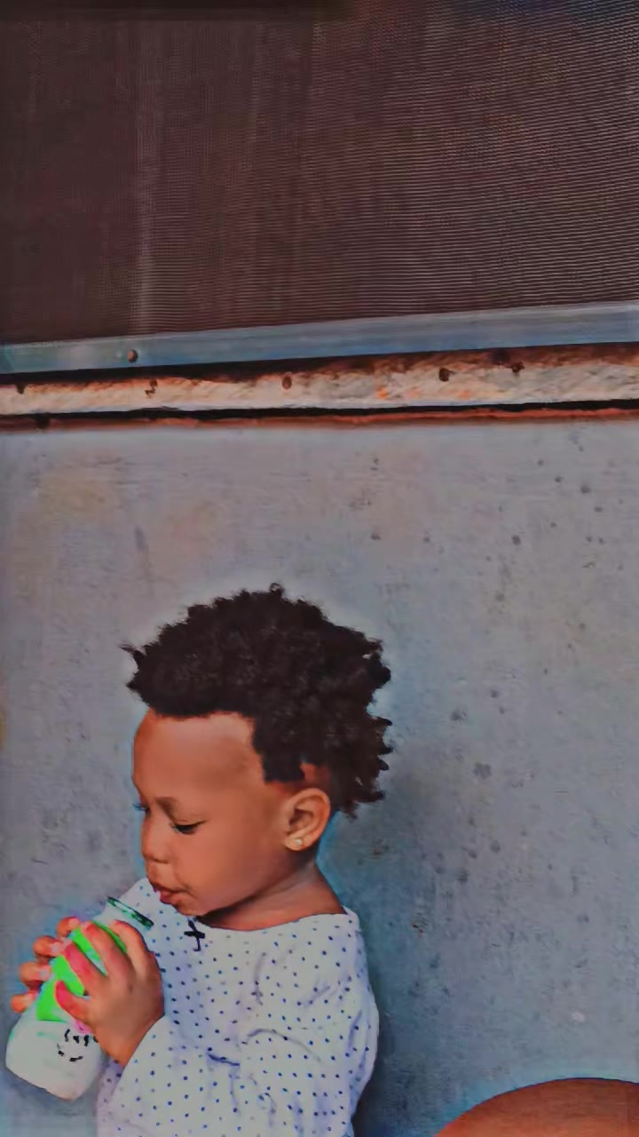 @Okpanam Boy Empire.