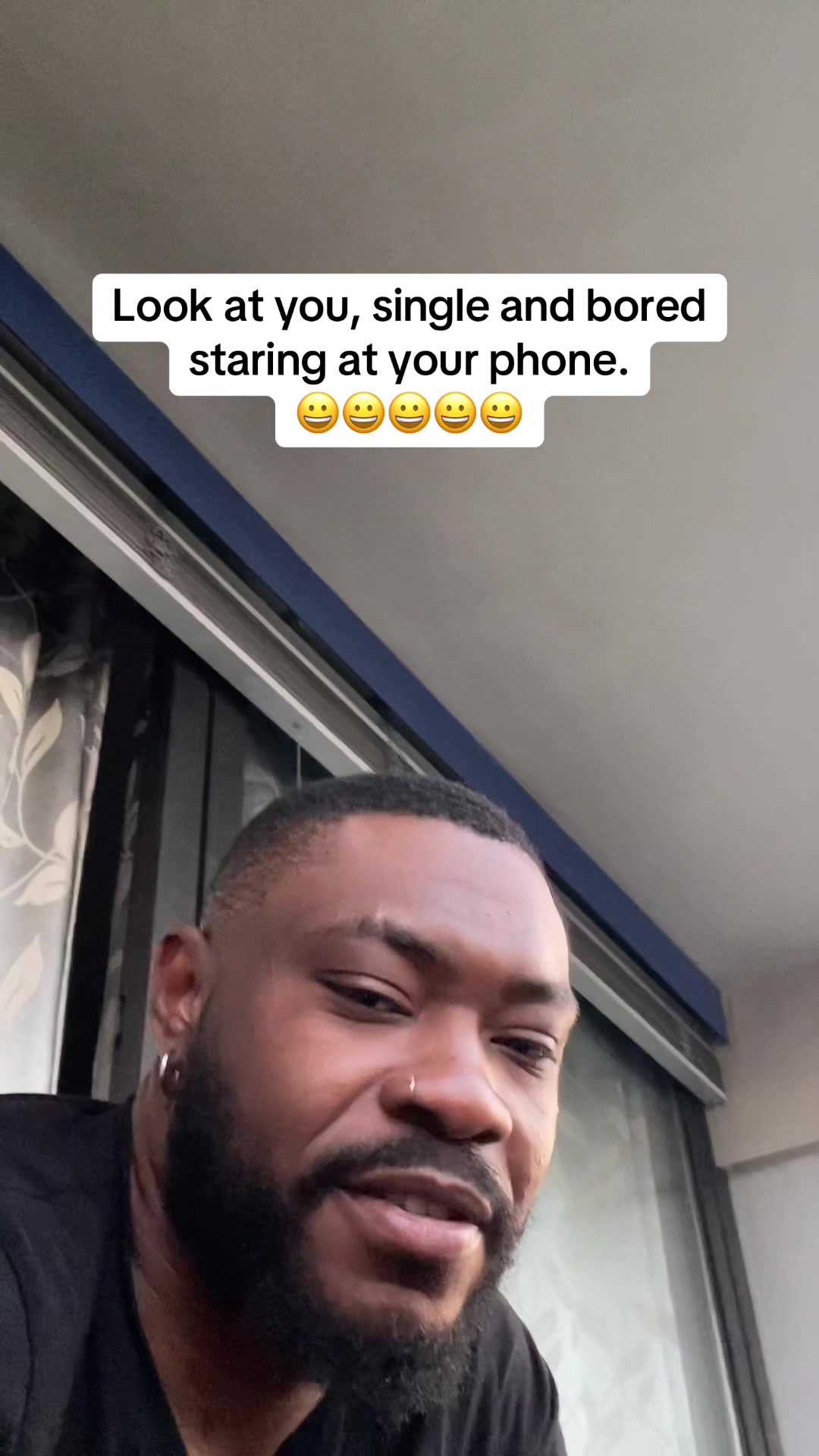 @Maxinoswavy
