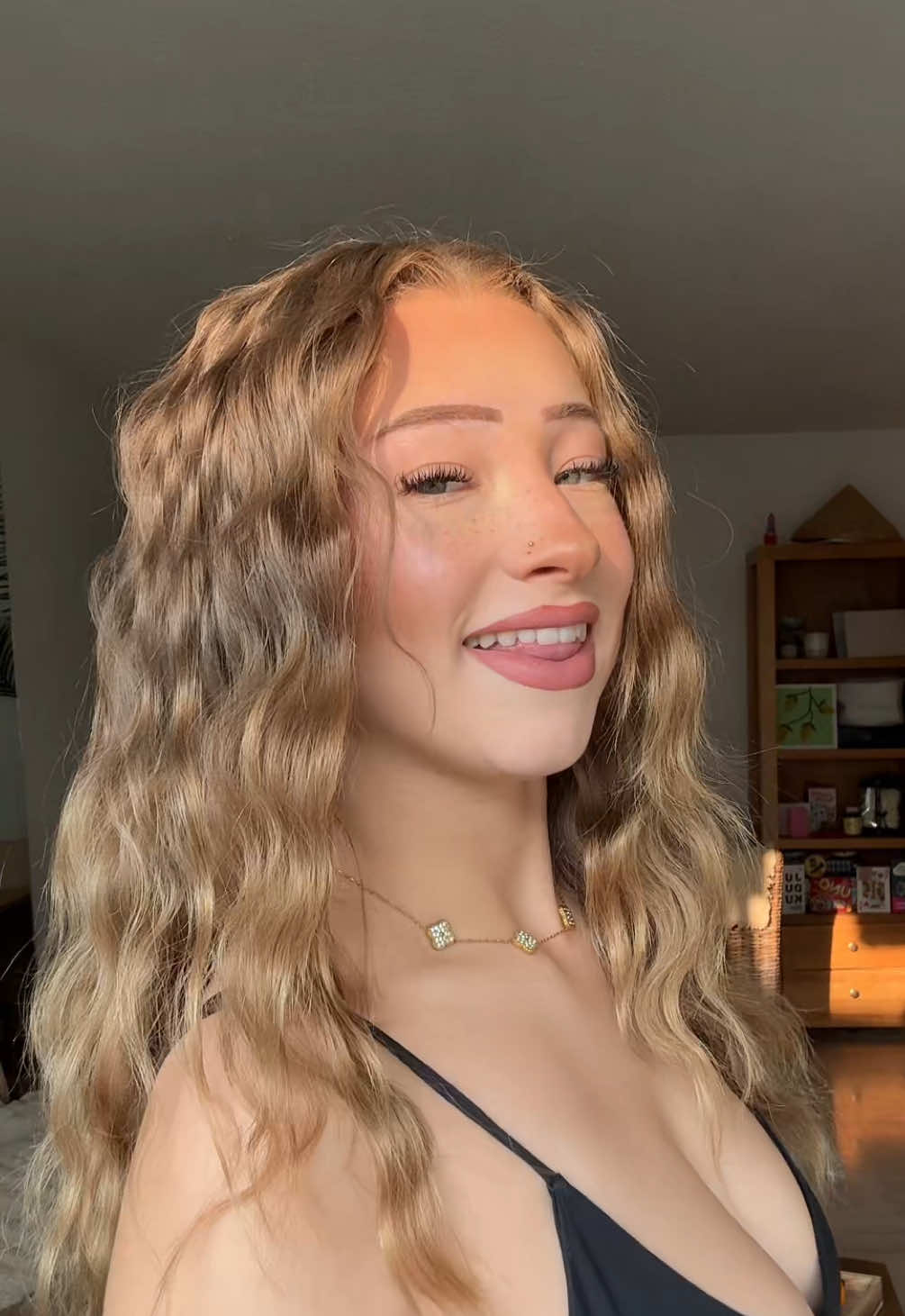 @Phopho 🌸