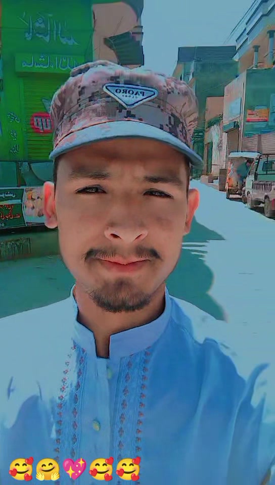 @sufiyan