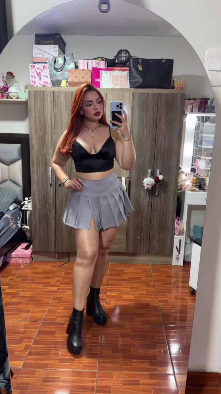 @𝒜𝓁𝑒𝒿𝒶✨