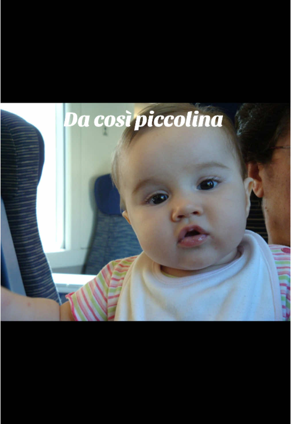 @annarosapetrunelli