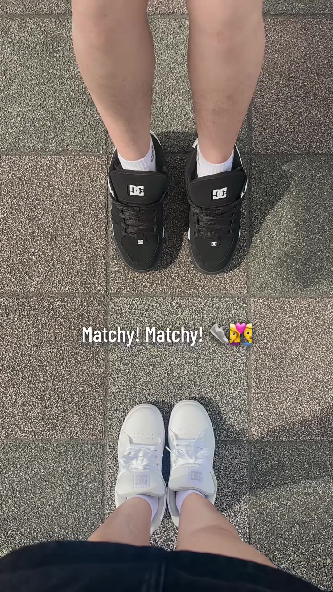 @Lhyn🧿🇵🇭🇯🇵