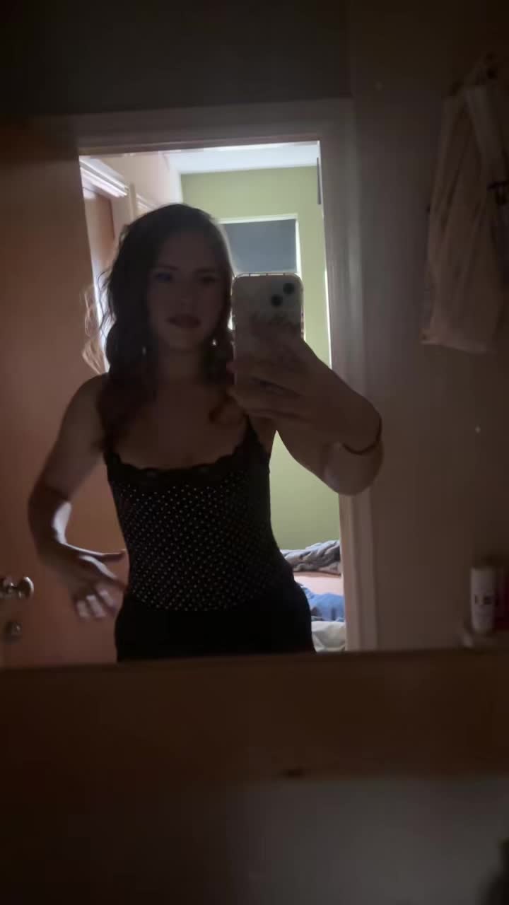 @laylxmain14