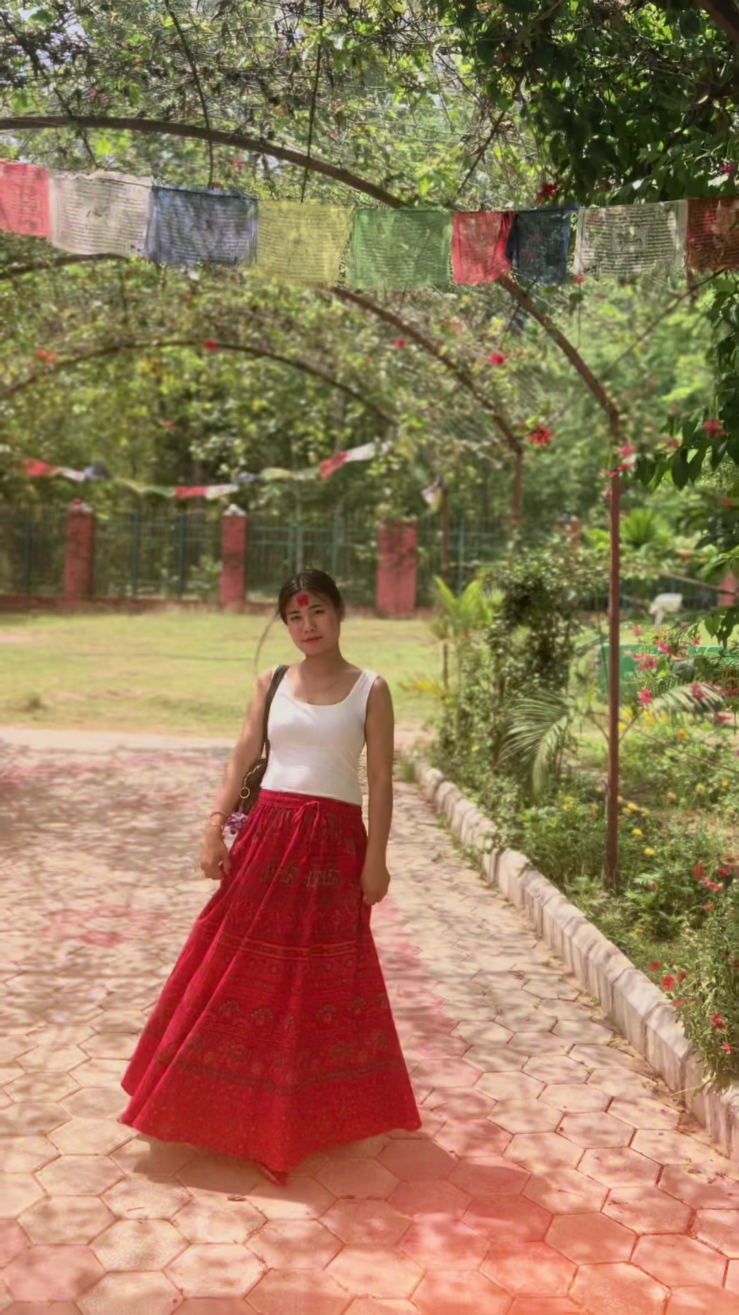 @sonalithapamgr4