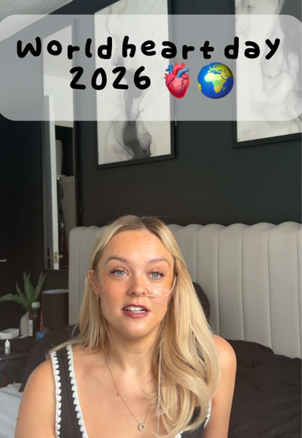 @Soph | IBD/POTS/STOMA& co🦓
