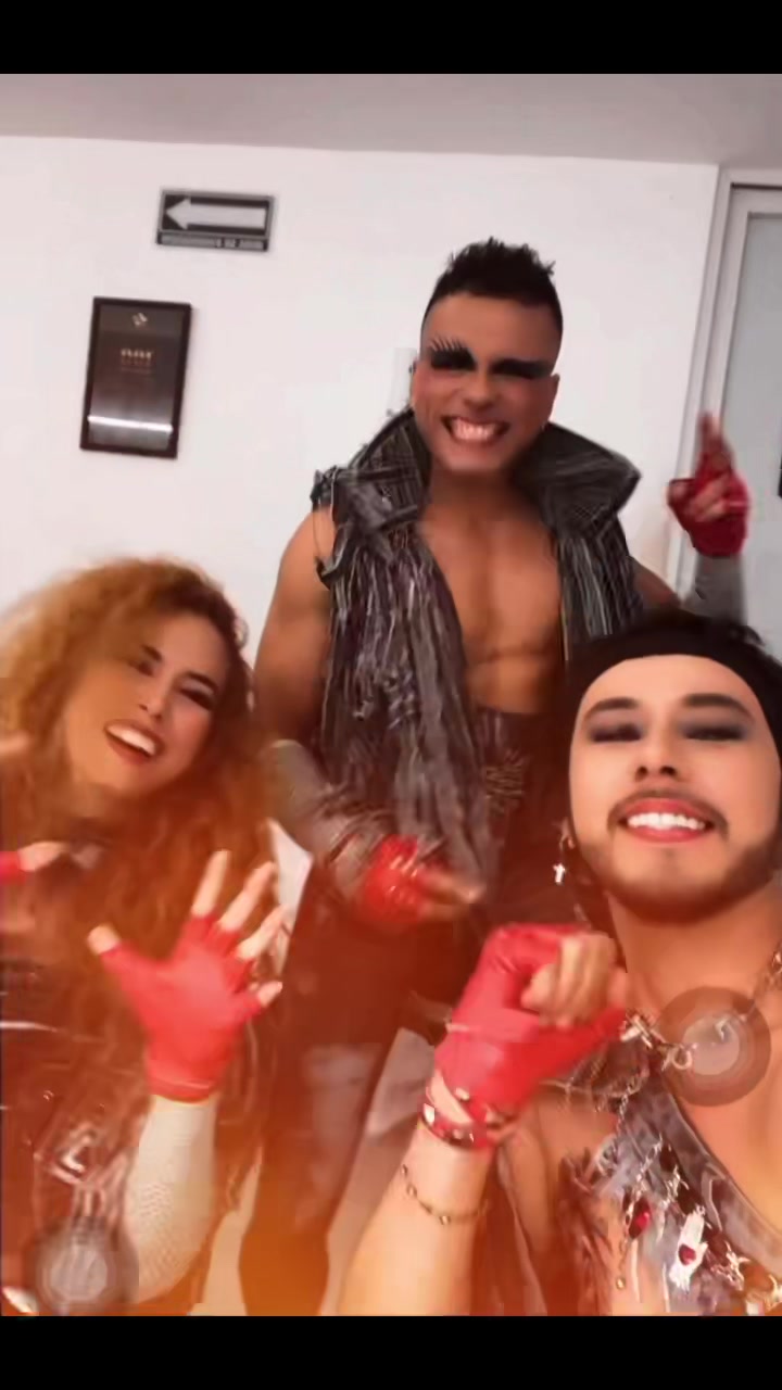 @Diego Mendez Estrada
