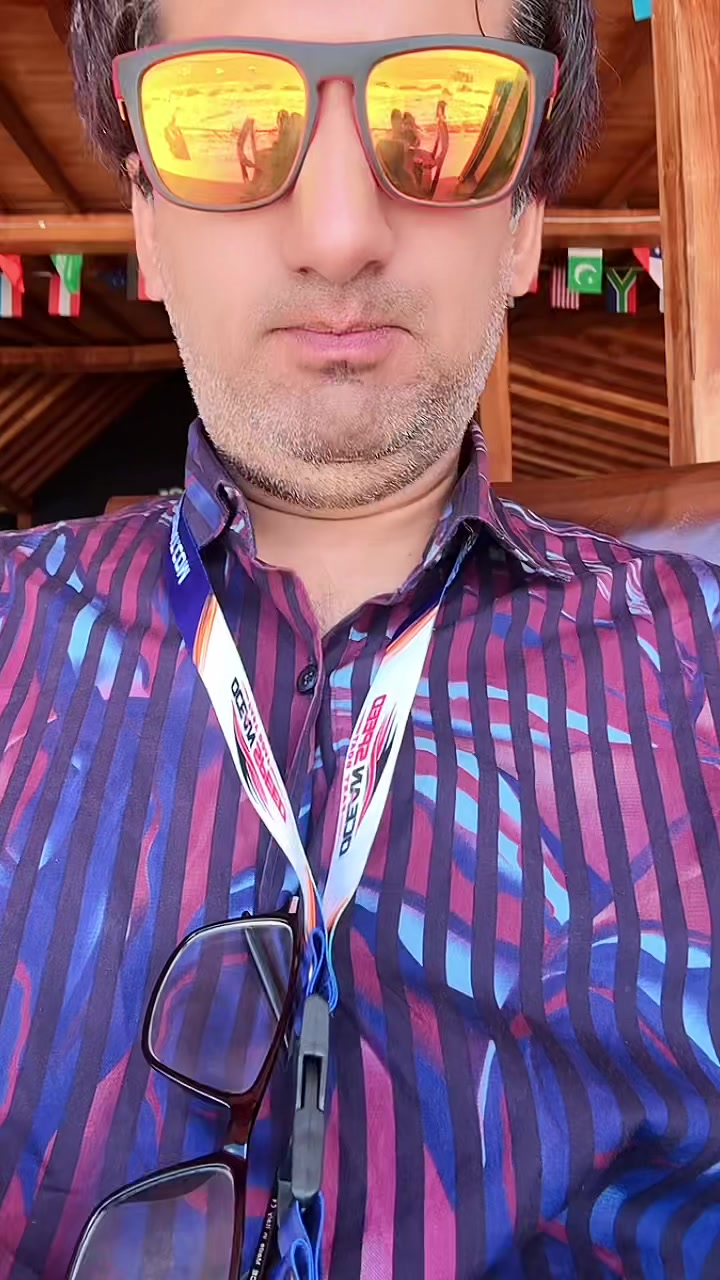 @Deepak Kumar