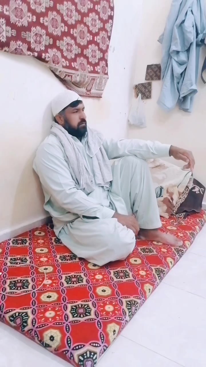 @Mubashar iqbal