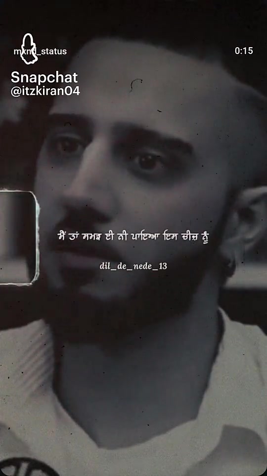 @💪🏻💪🏻BAJWA_SAAB💪🏻💪🏻