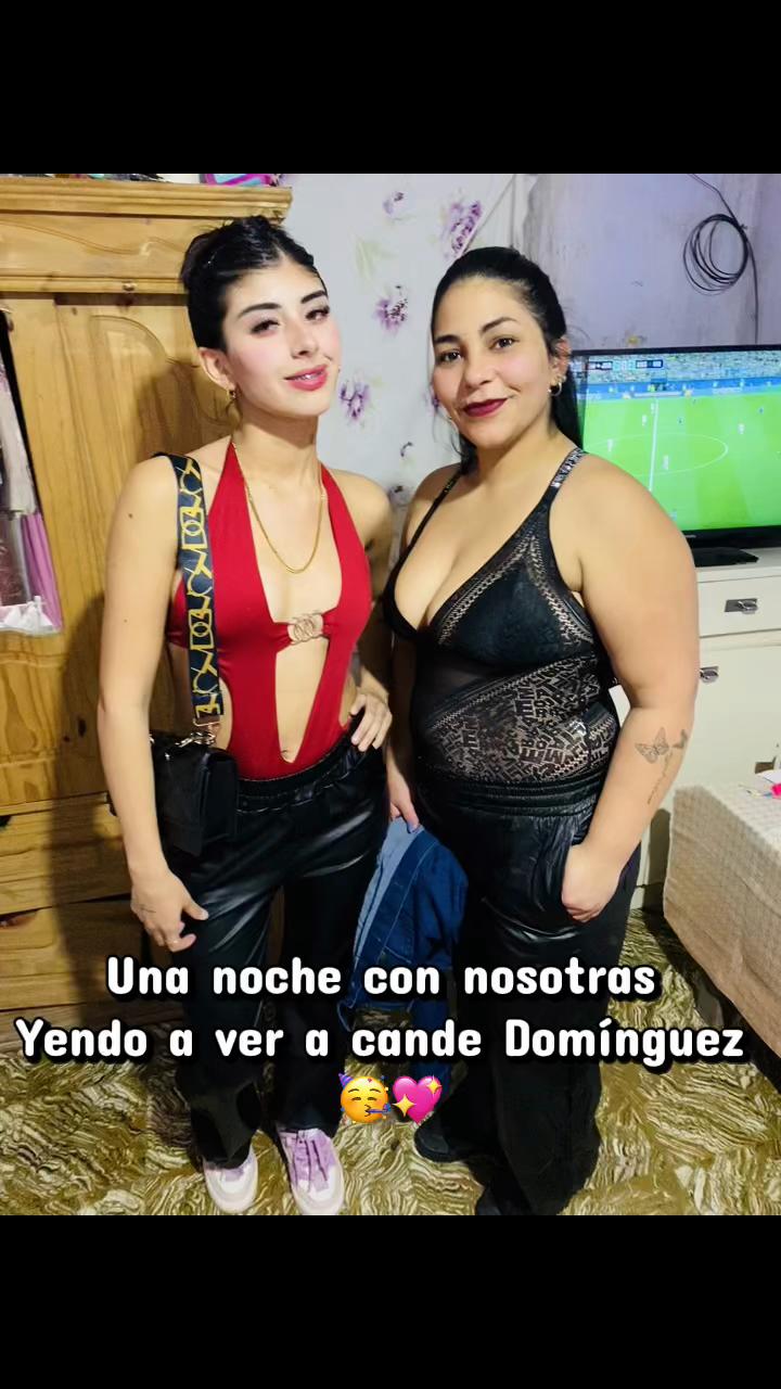 @brendimagali