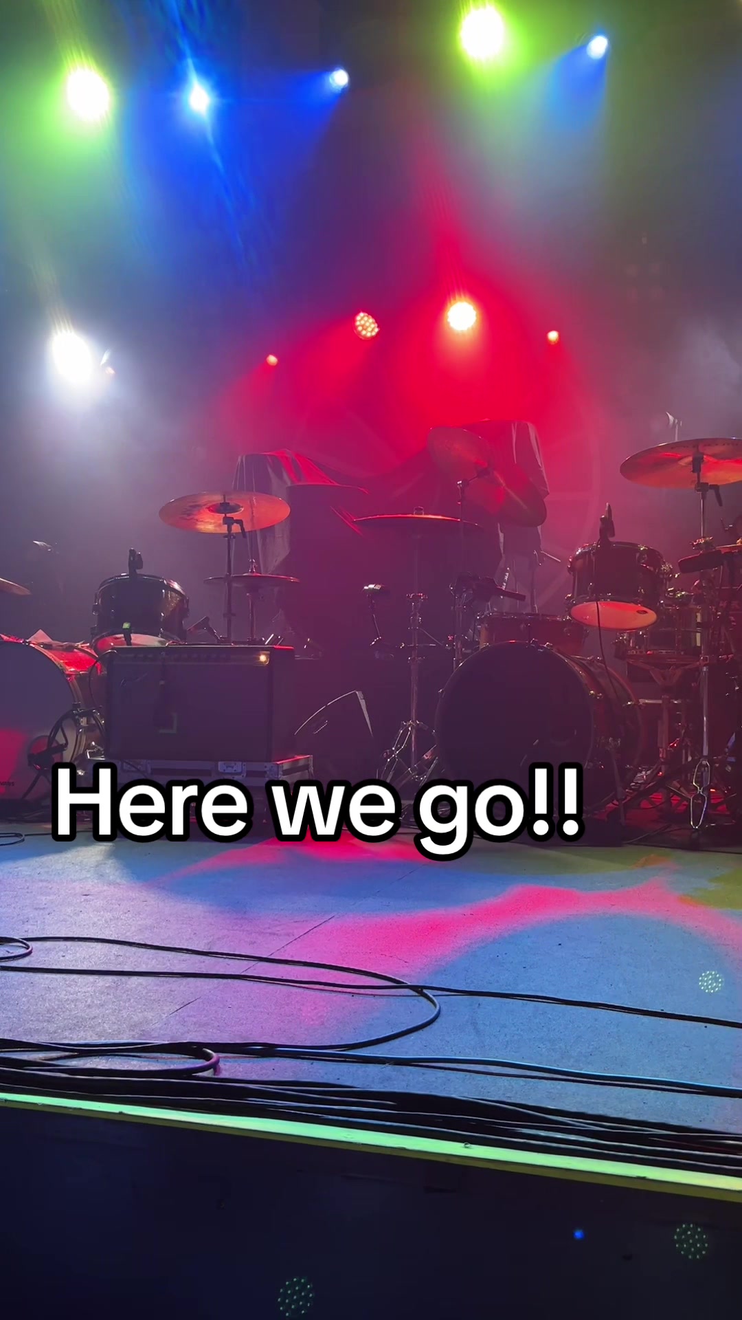 @KEV