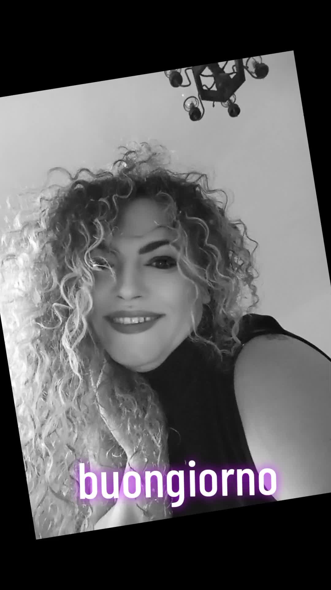 @🩷💜 CUCCIOLA 🩷💜