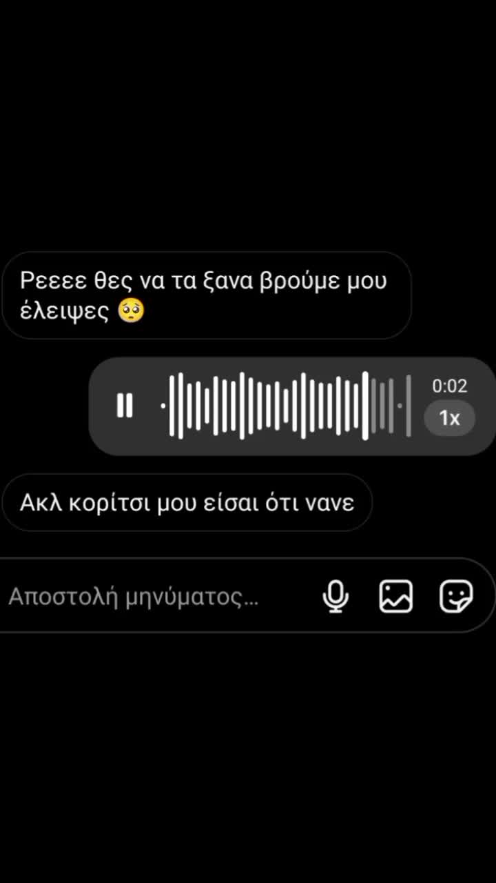 @๐๐๐๐๐๐โฏ๏ธโก