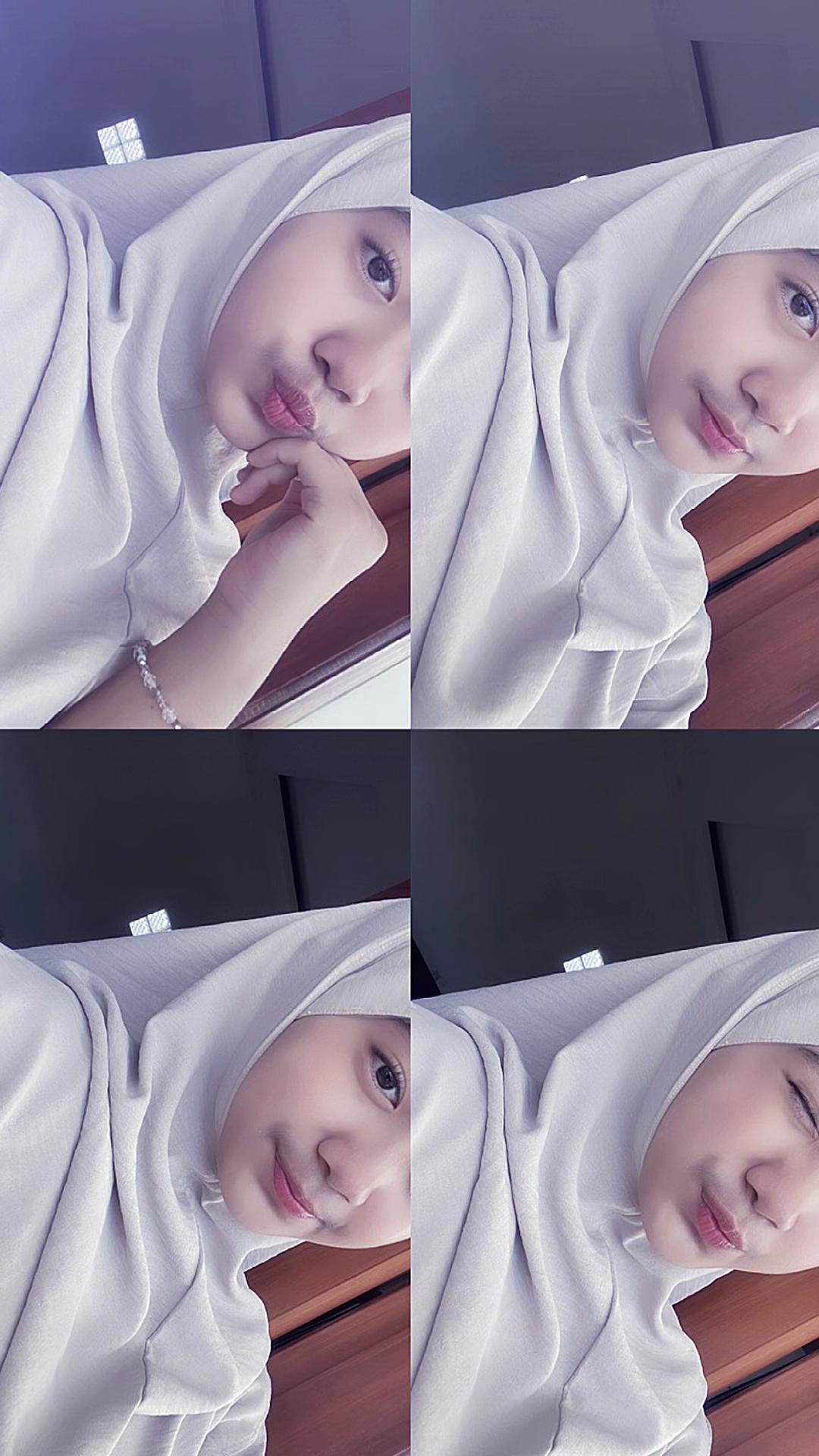@nadhifa
