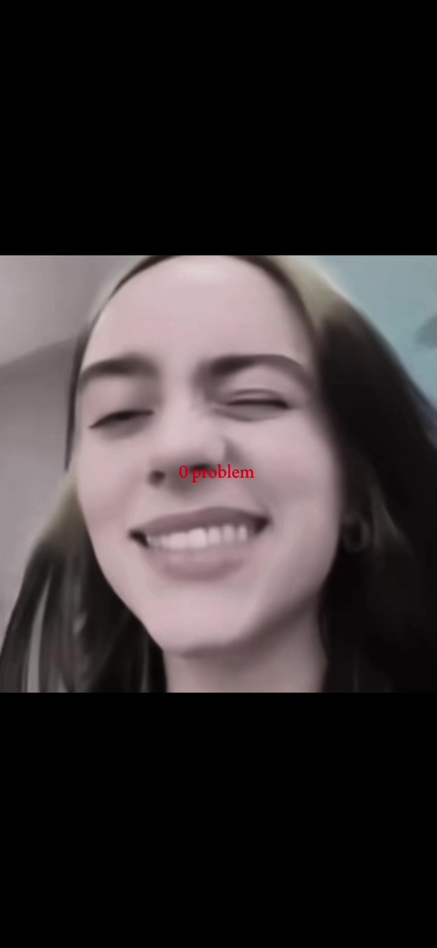 @forbillie8