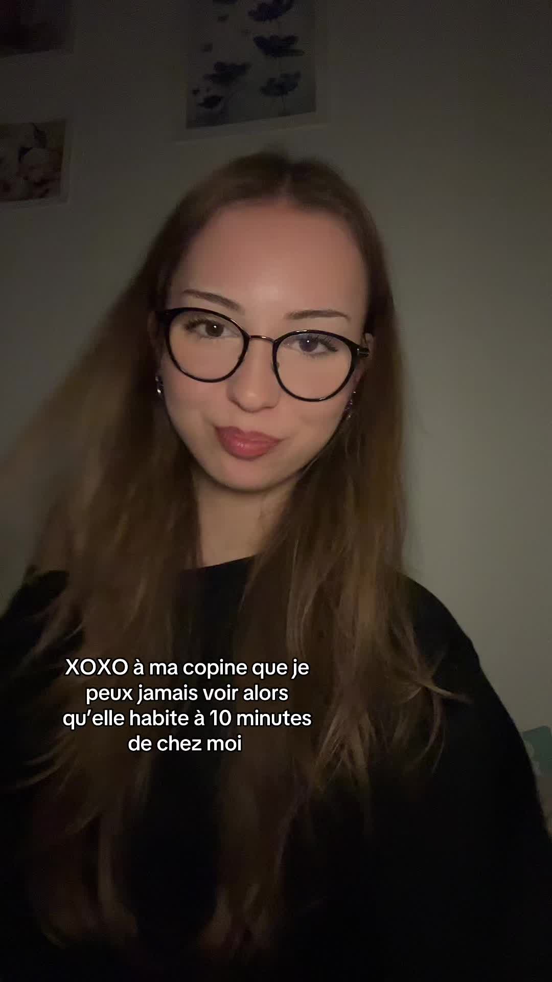 @clemence