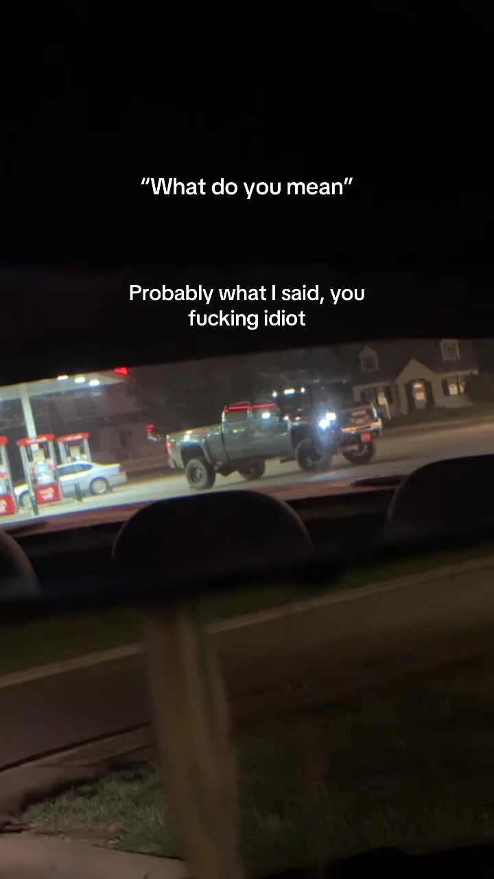 @Austin6.6