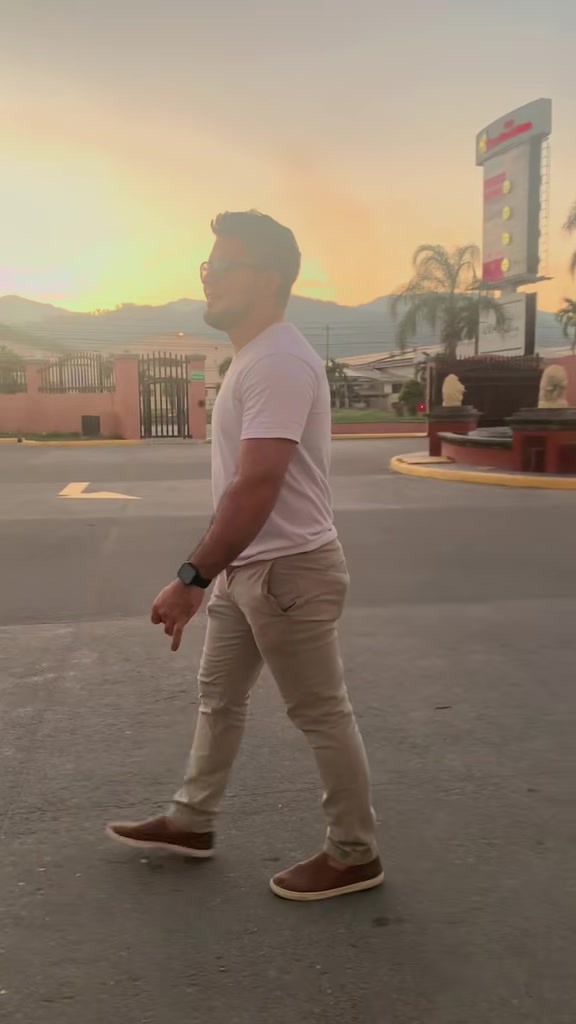 @Jairo Salazar