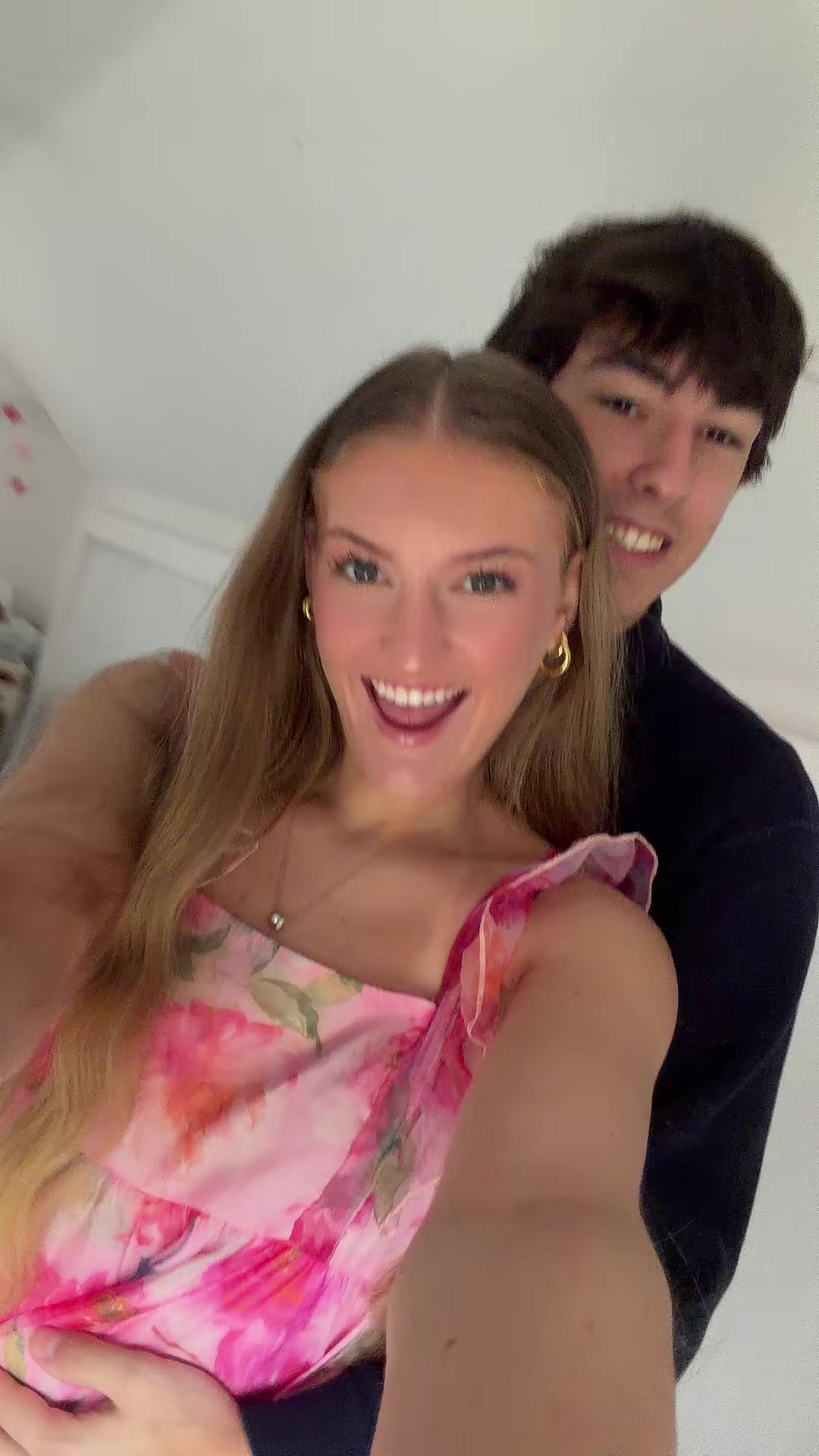 @Averyspig