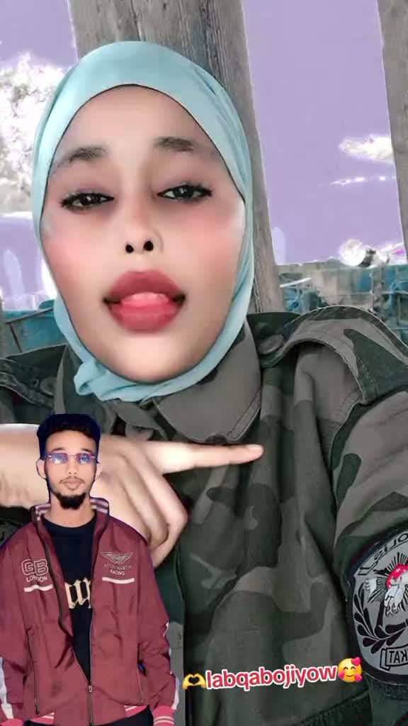 @am