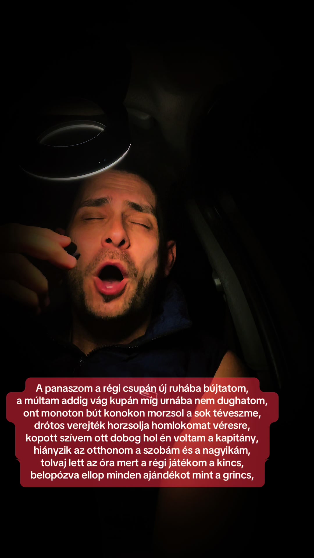 @Feh&eacute;r D&aacute;vid