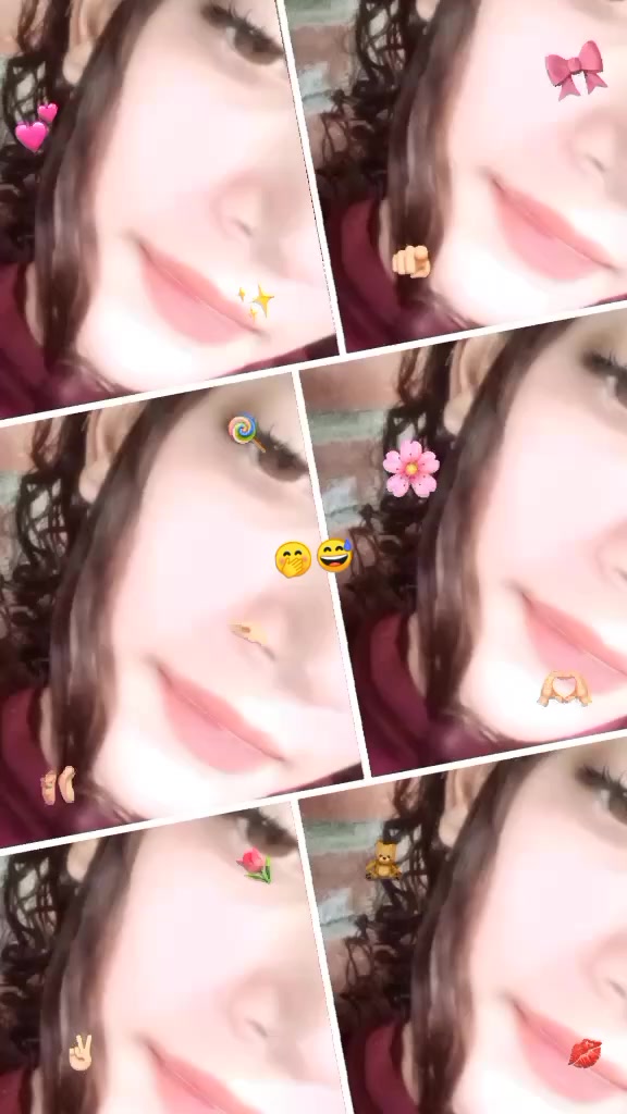 @flakita Mart&iacute;nez &hearts;️